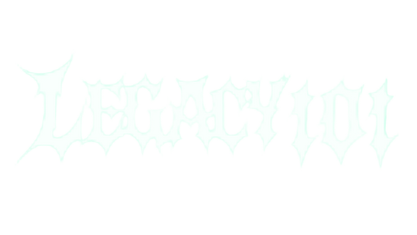 Legacy101